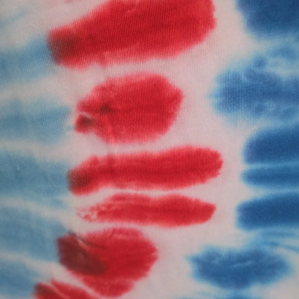 Cabana short sleeve shirt - Picture 6 of 8